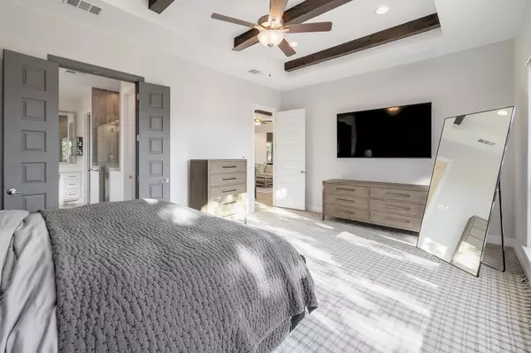 Lago Vista, TX 78645,6109 Destination WAY