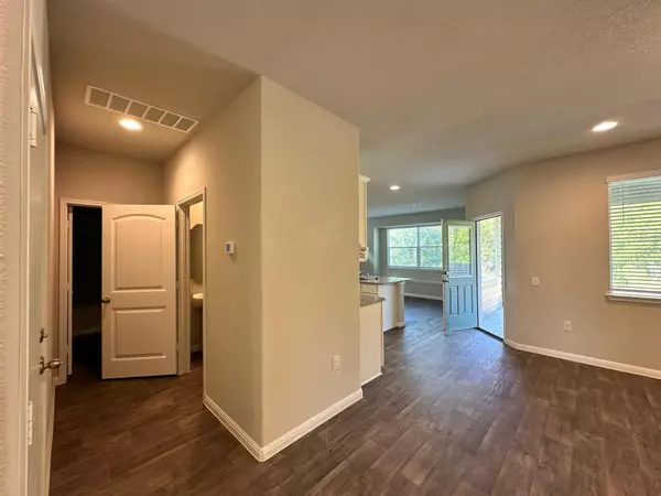 Pflugerville, TX 78660,14010 Luisium VW