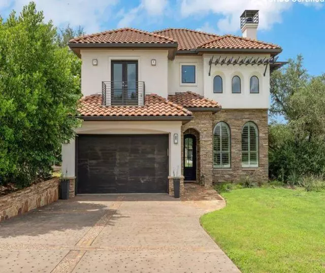 Lakeway, TX 78734,15004 Robin CT