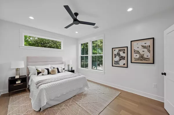 Austin, TX 78702,1906-2 Willow ST
