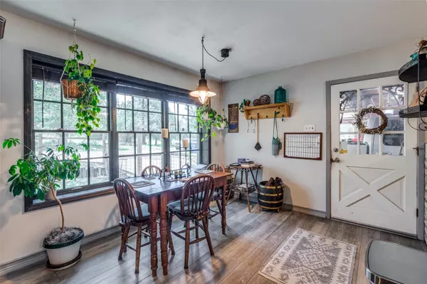 Cottonwood Shores, TX 78657,745 Driftwood LN