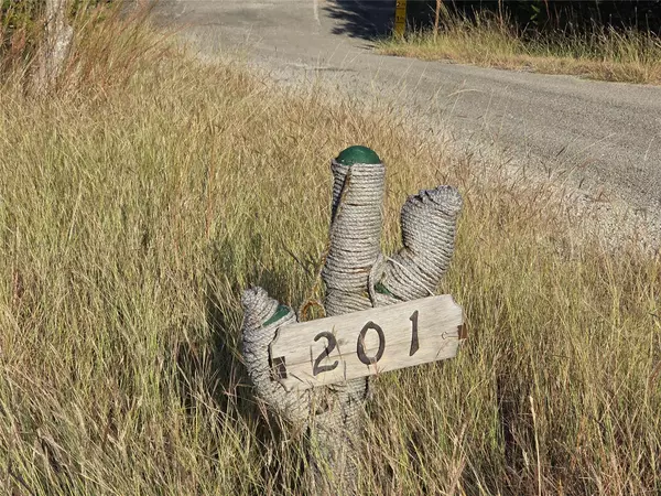 Dripping Springs, TX 78620,201 Sycamore Valley RD