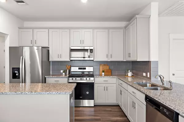 Georgetown, TX 78626,113 Gidran TRL