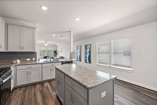 Georgetown, TX 78626,113 Gidran TRL