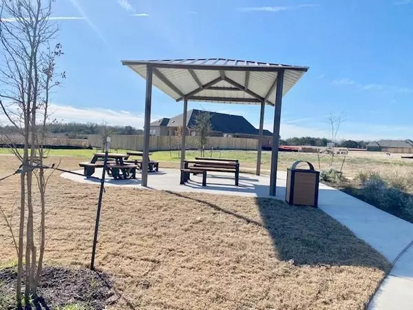 Kyle, TX 78640,111 Morgan Meadow DR