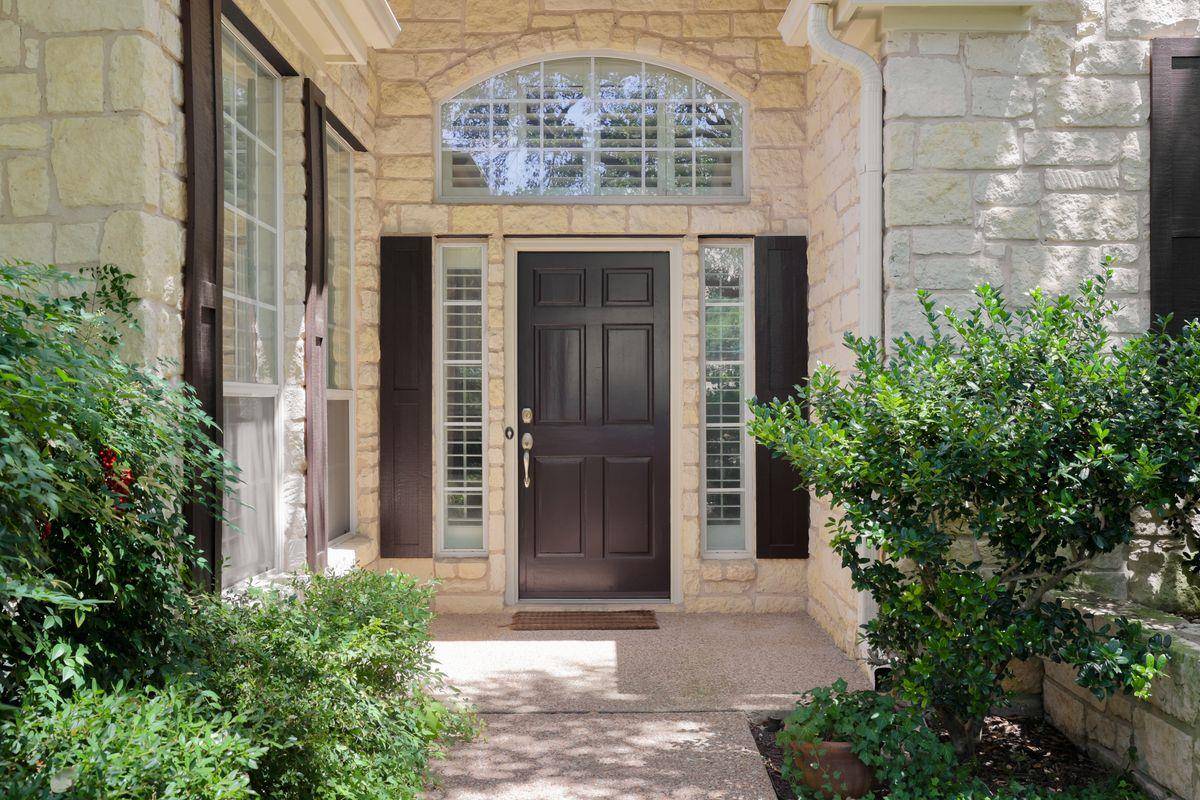 Austin, TX 78746,4101 Triple Crown CT