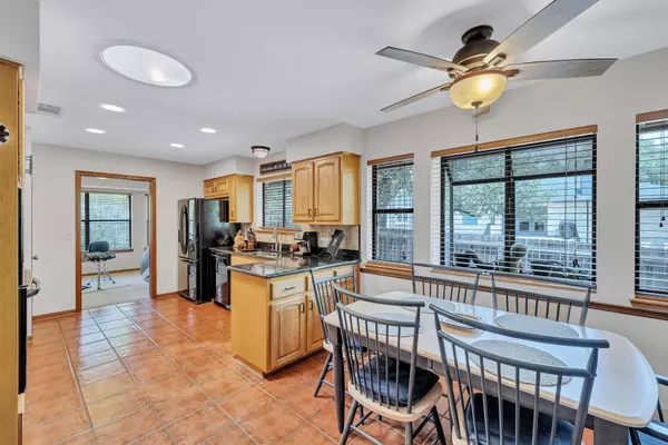 Austin, TX 78759,10804 Buckthorn DR