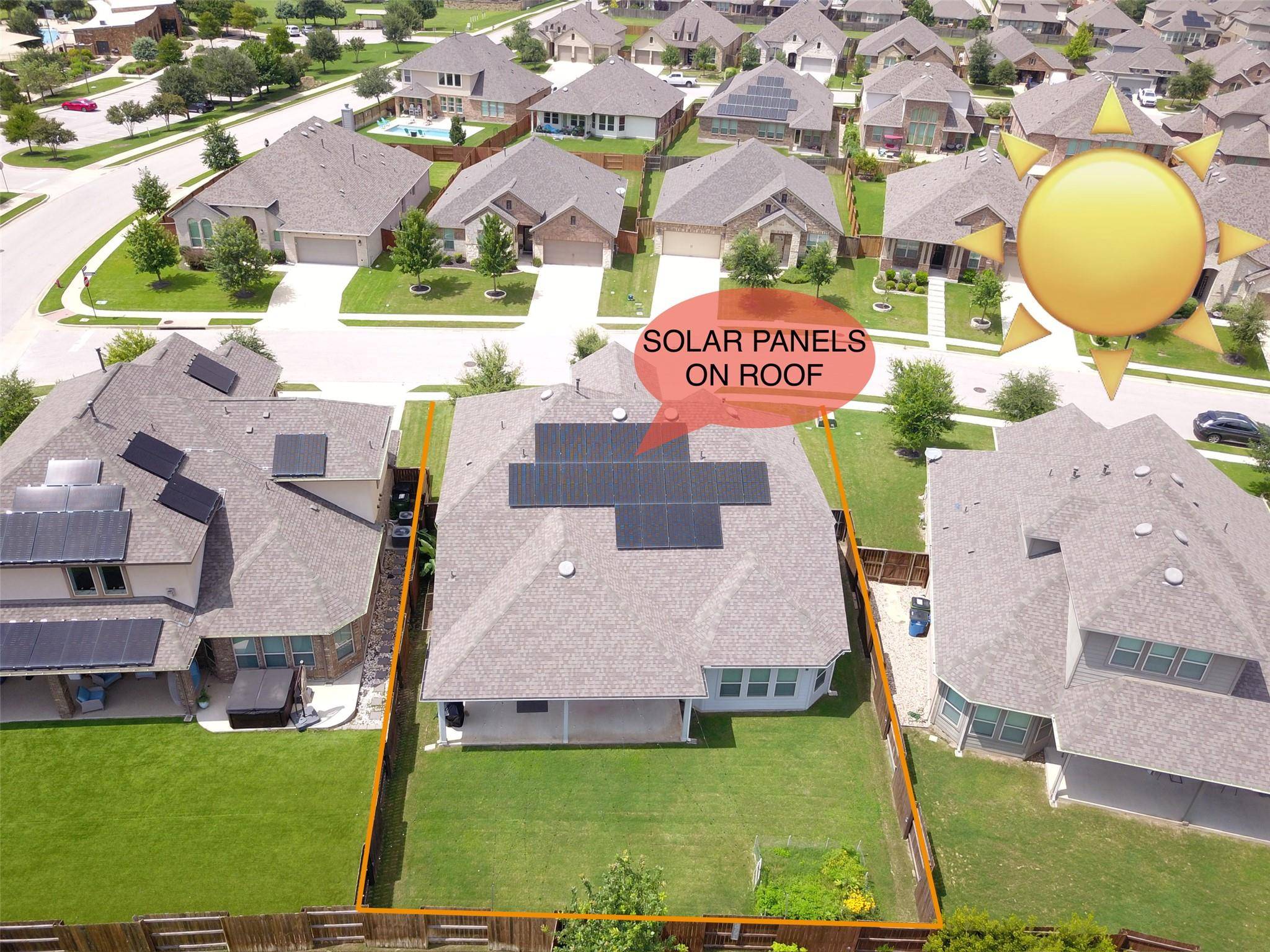 Round Rock, TX 78665,3307 Columbus WAY