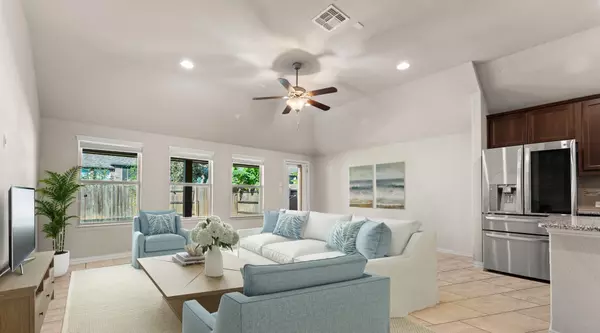 Round Rock, TX 78681,4162 Kingsley Ave