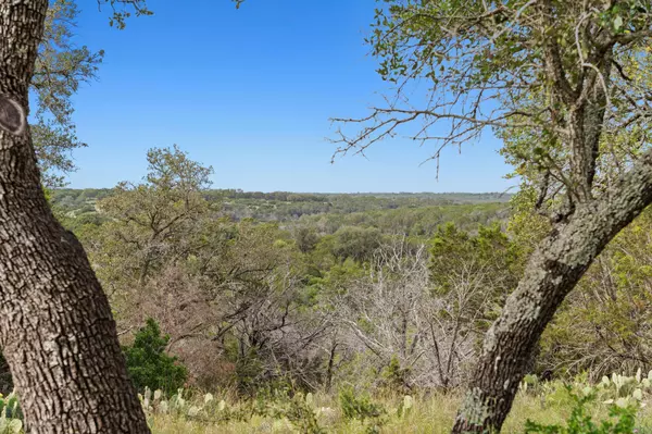 Lampasas, TX 76650,0000 County Road 1287
