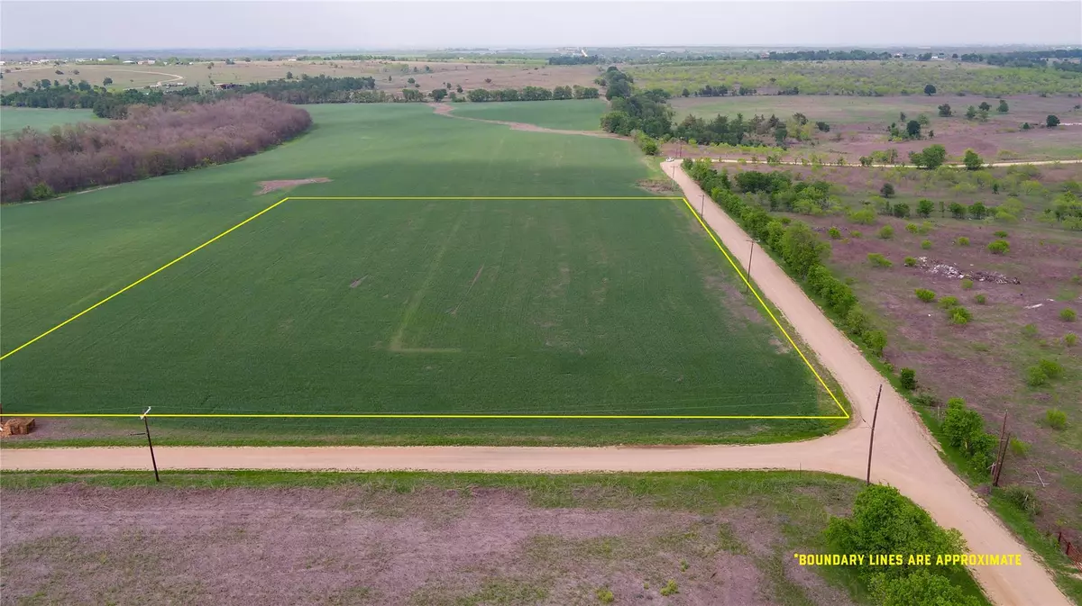 Buckholts, TX 76518,2396-D County Road 112