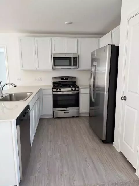 Kyle, TX 78640,216 Sormonne LOOP