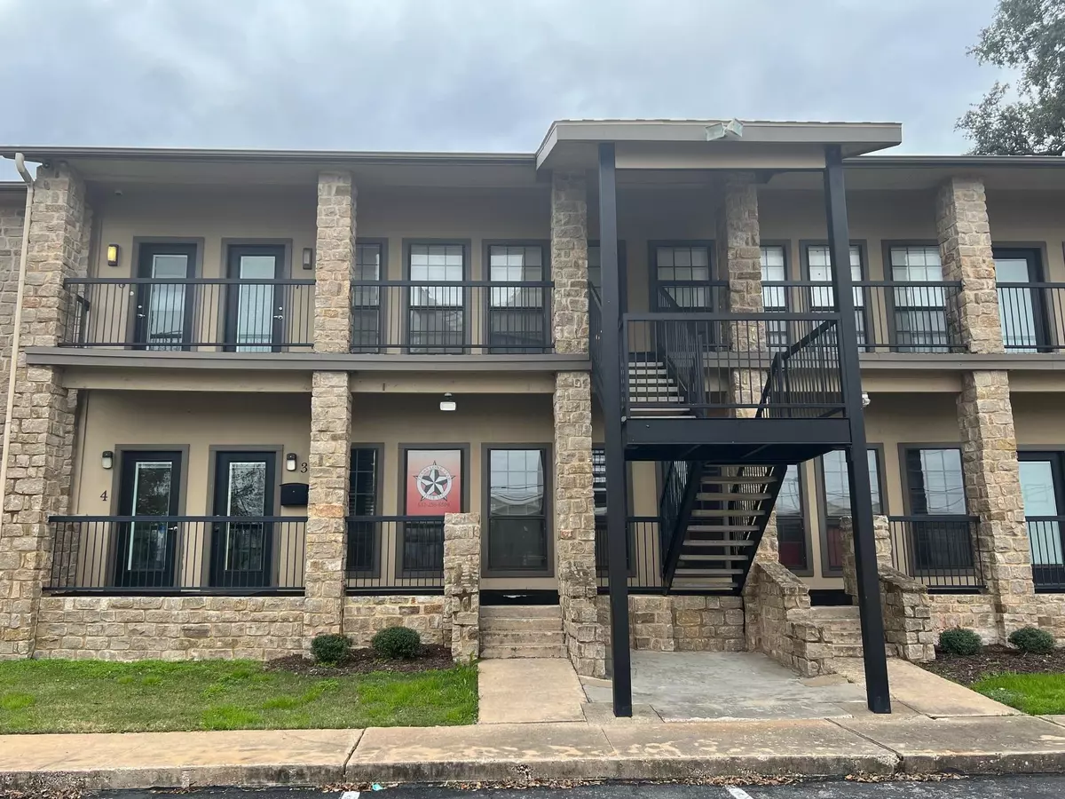 Austin, TX 78750,13740 Research Blvd N Highway 183 HWY #H2,3,4
