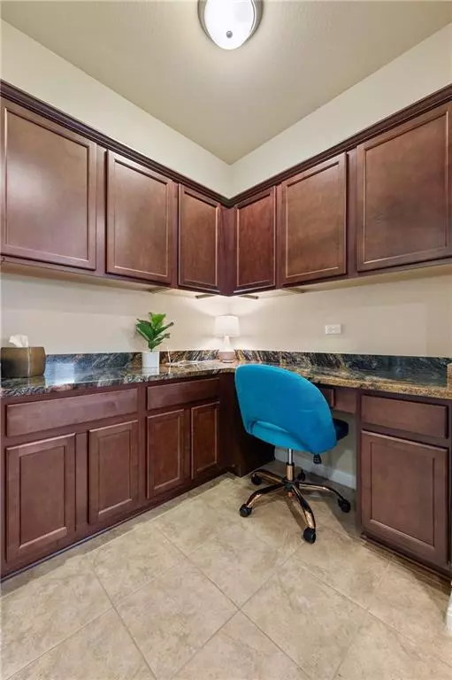 Dripping Springs, TX 78620,109 Hunts Link RD