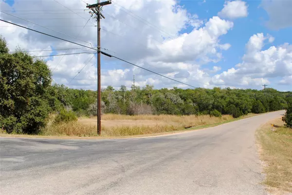 San Marcos, TX 78666,472 Falconwood DR