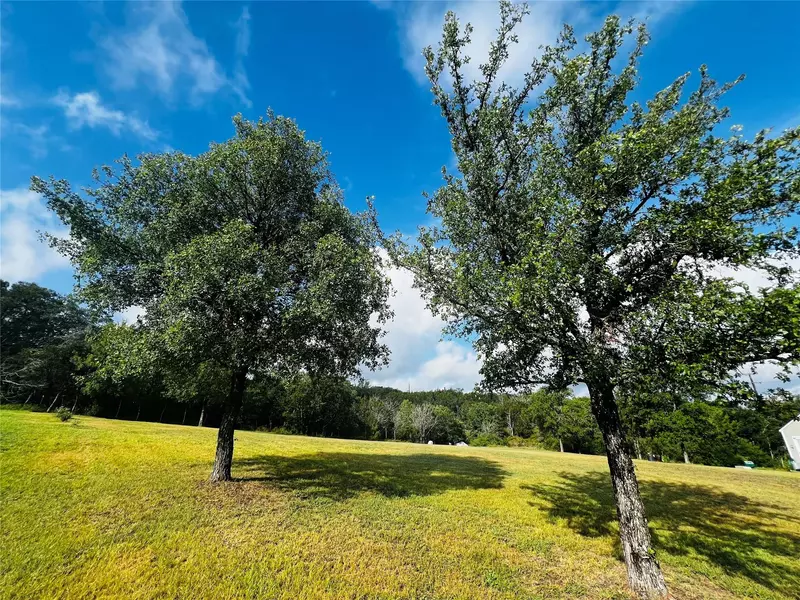 Lot 39 Taylor DR, Horseshoe Bay, TX 78657