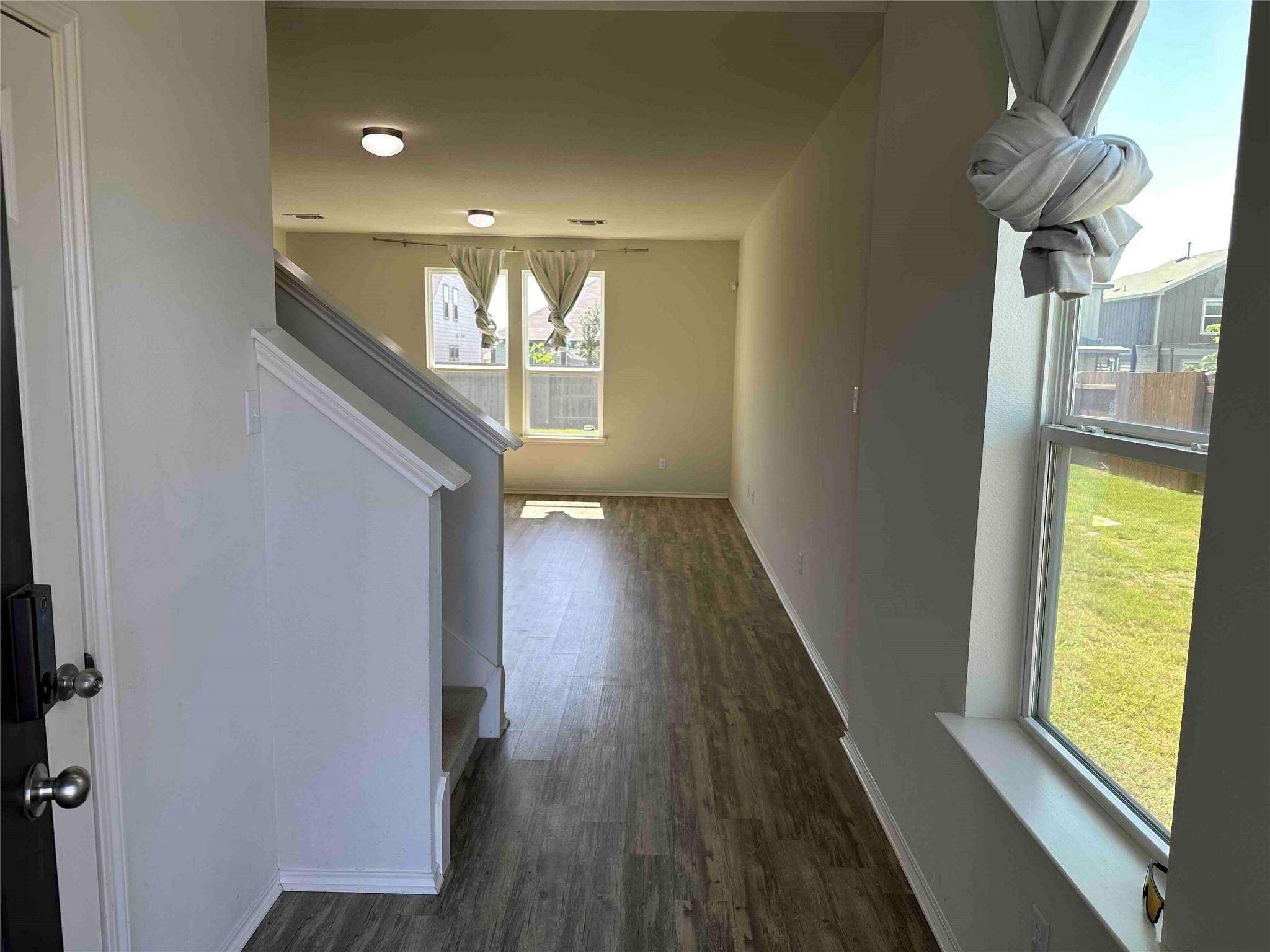 Buda, TX 78610,167 Yellowbark ST