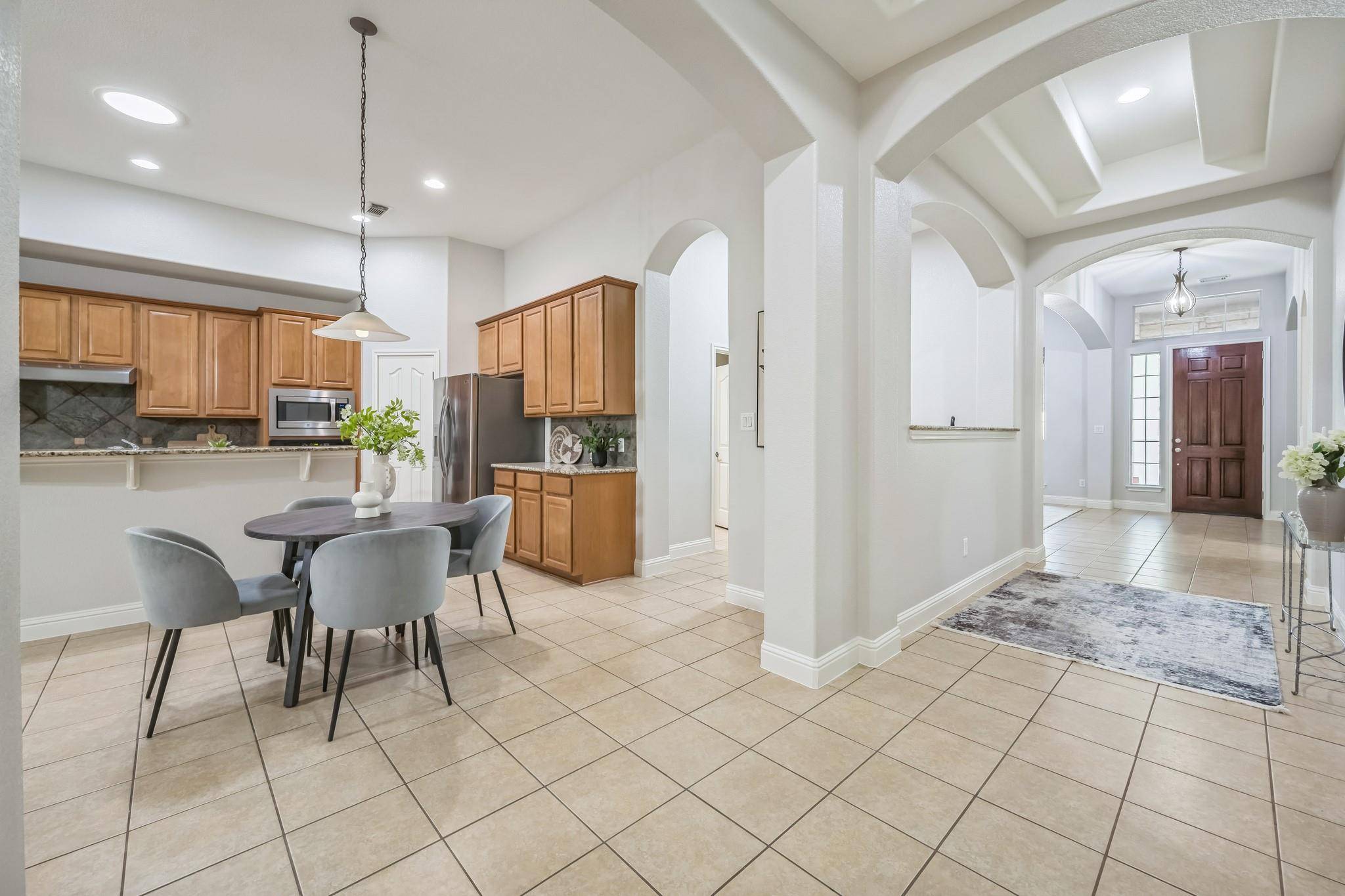 Cedar Park, TX 78613,112 McBride LN
