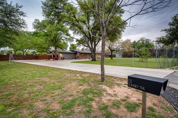 Sunset Valley, TX 78745,11 Sunset TRL