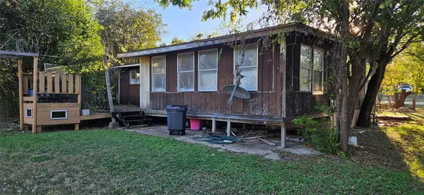 Leander, TX 78641,908 Glass DR