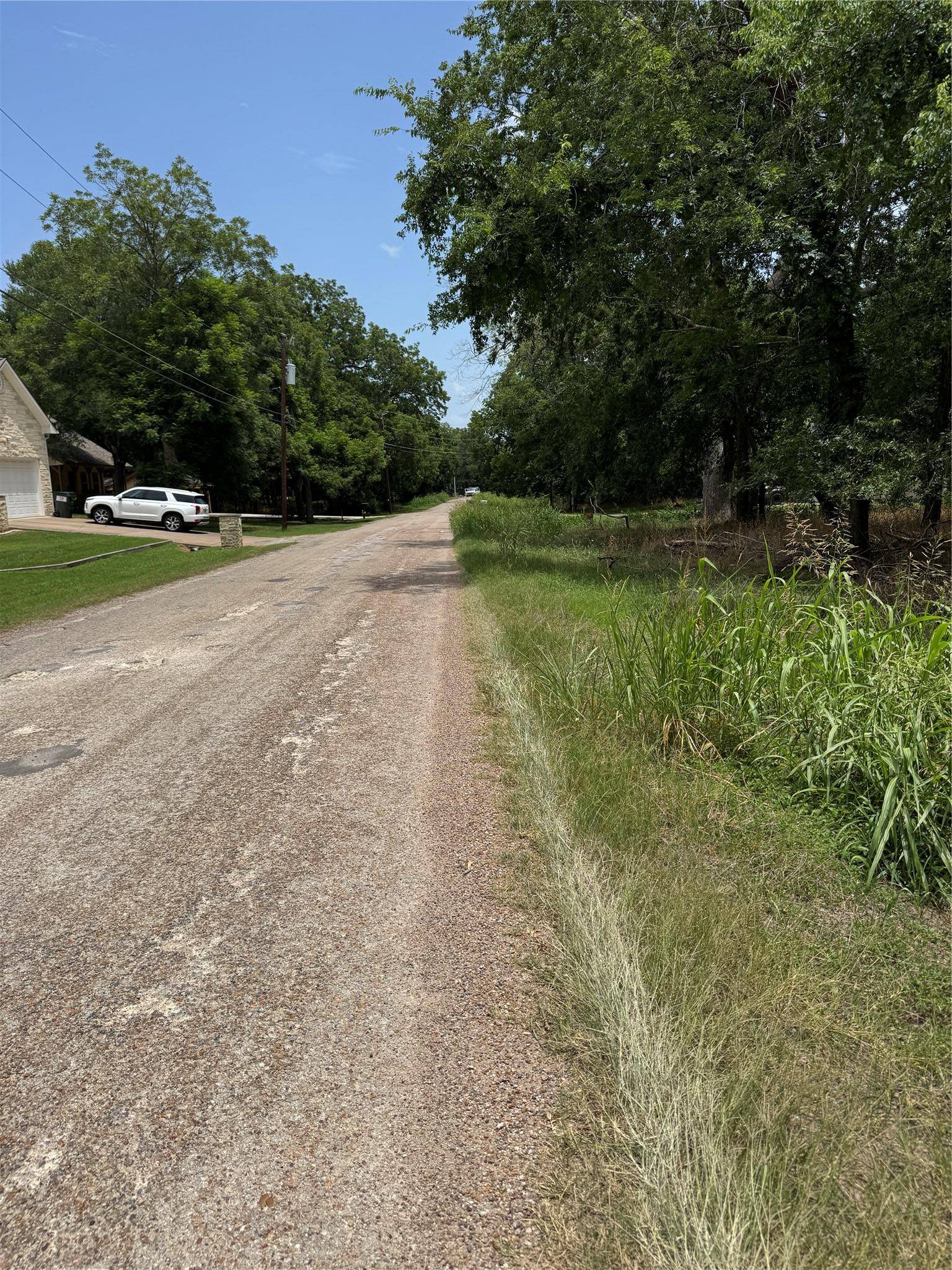 Lot 904 Kahana LN, Bastrop, TX 78602
