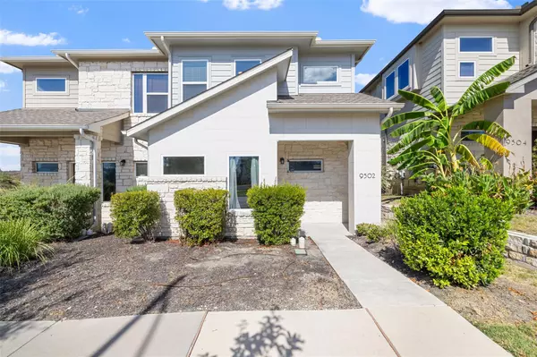 Manor, TX 78653,9502 Whisper Willow BLVD