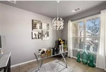 Georgetown, TX 78626,105 Cypress Bend CT