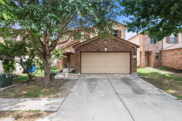 Austin, TX 78747,6732 Derby Downs DR