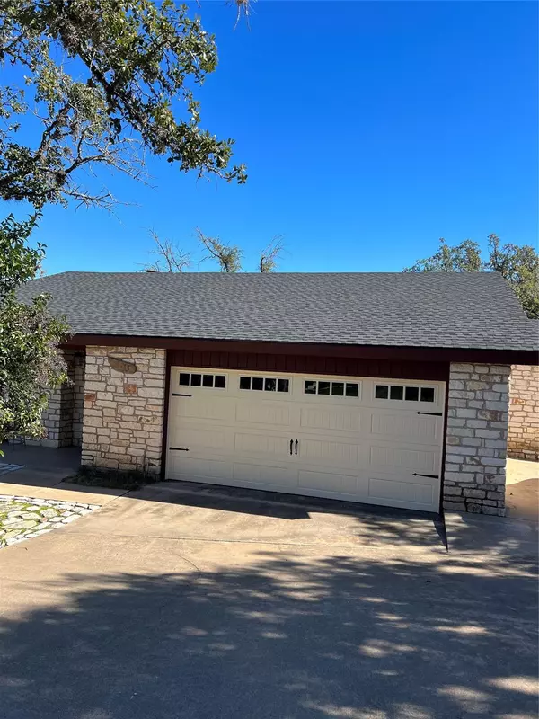 5511 Arroyo RD, Austin, TX 78734