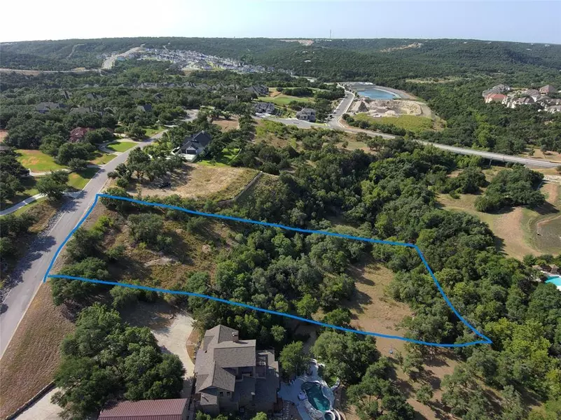 1304 Roaring Fork LN, Leander, TX 78641
