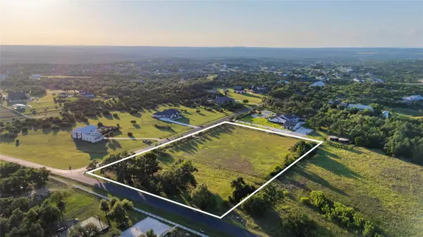 Austin, TX 78737,162 Winning Colors