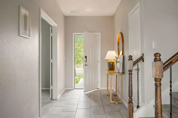 Austin, TX 78744,7204 Kilday CV