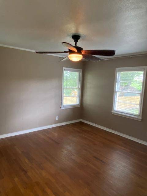 Mineola, TX 75773,313 N Newsom ST