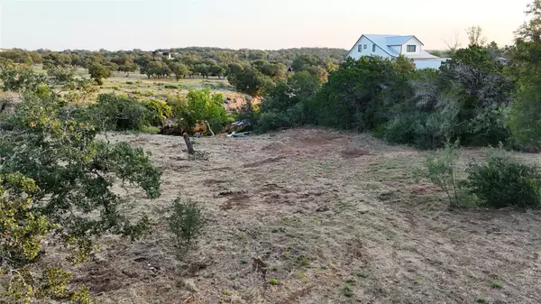 Spicewood, TX 78669,22520 S Felicia DR