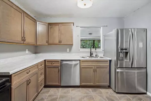 Killeen, TX 76541,1307 Greenwood Ave