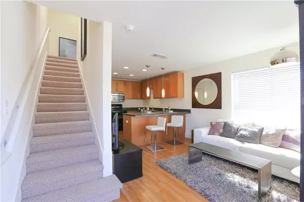 Austin, TX 78705,711 W 32nd ST #139