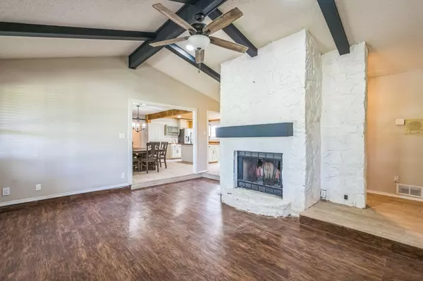 Moody, TX 76557,16885 State Highway 317