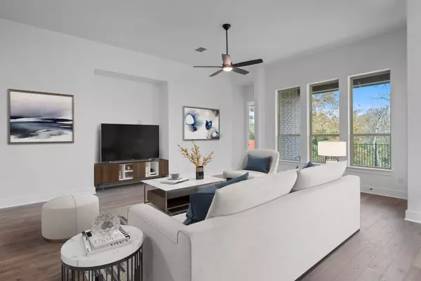 Round Rock, TX 78681,2201 Sarabanda ST