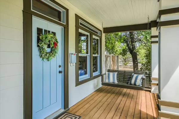 Austin, TX 78756,5412 Aurora DR