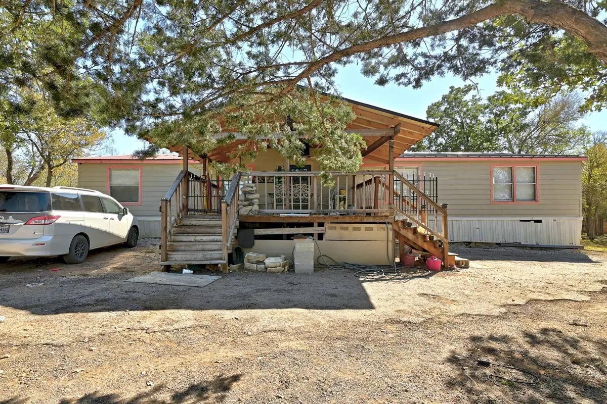 Dale, TX 78616,1485 Pettytown RD