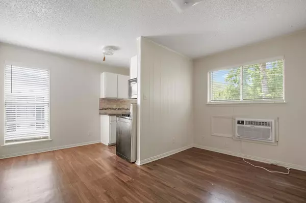 Austin, TX 78751,5300 Guadalupe ST #6202