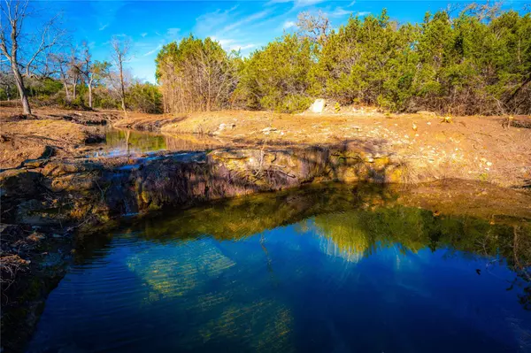 Wimberley, TX 78676,TBD-50 Mt Sharp RD