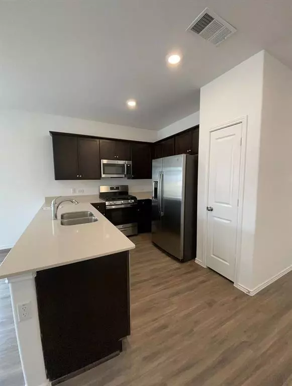 Georgetown, TX 78626,1209 Rio Frio LN