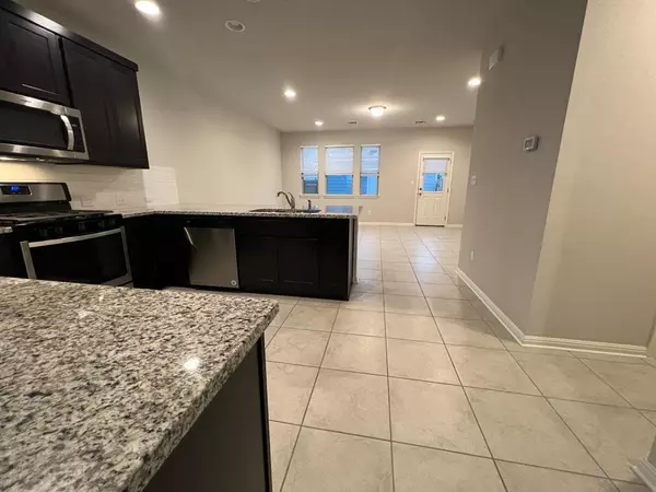 Leander, TX 78641,1941 Arendale DR