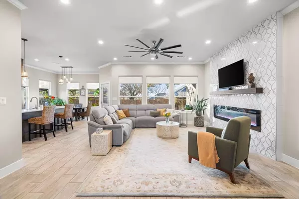 Fredericksburg, TX 78624,711 Chinkapin DR