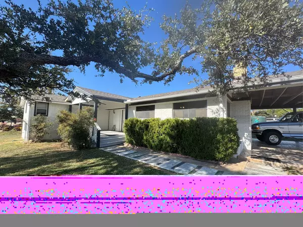 5300 W Highway 290, Dripping Springs, TX 78620