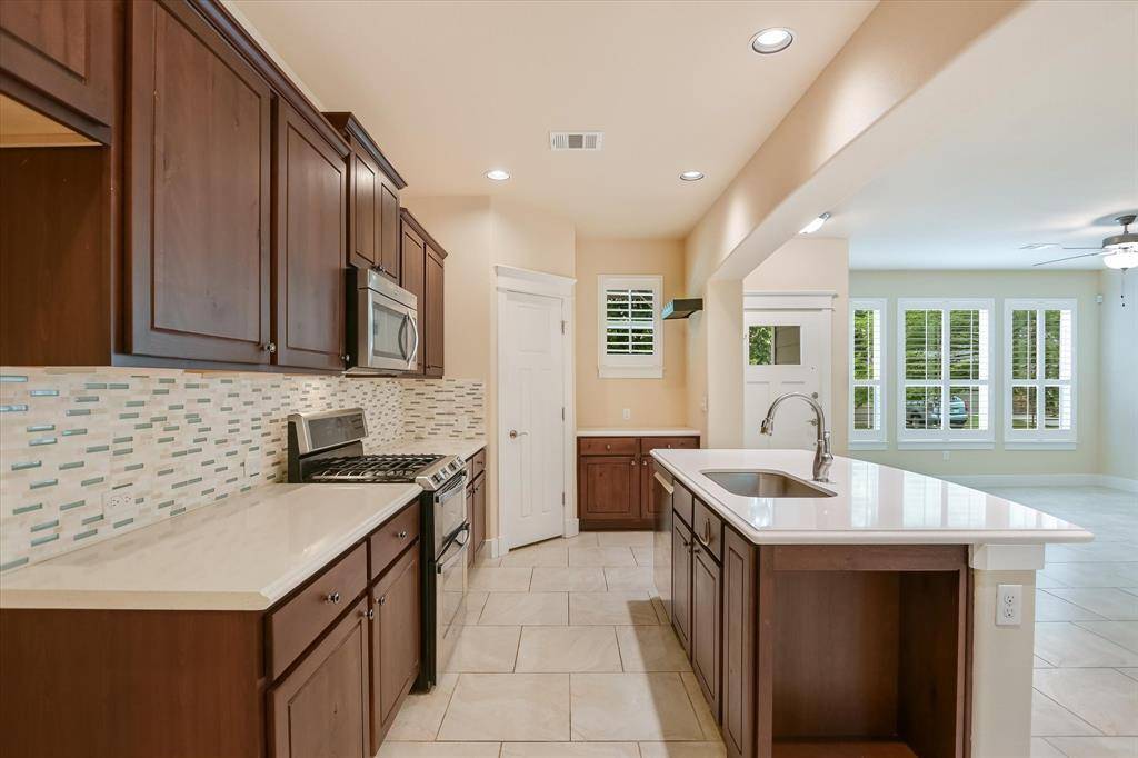 Austin, TX 78717,10908 Railway LN #76