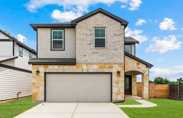 Leander, TX 78641,136 Inlet LN