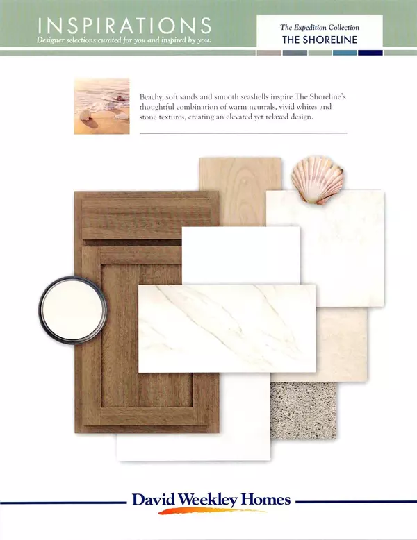 Bastrop, TX 78602,246 Coleto TRL