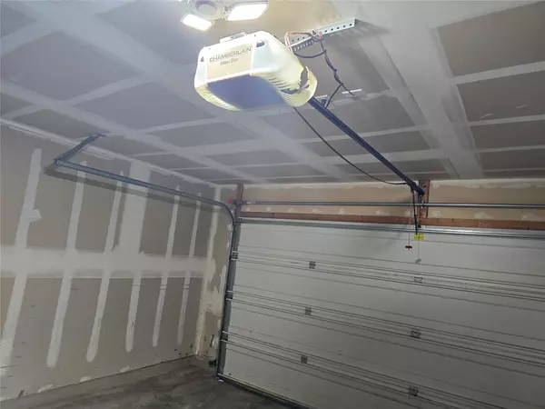 Manor, TX 78653,11909 Big Sky DR